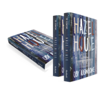 HAZEL HOUSE 3 Books 128x128pxl.png